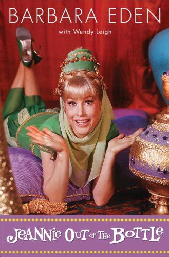 barbra eden nude|Barbara Eden Nude Porn Videos 